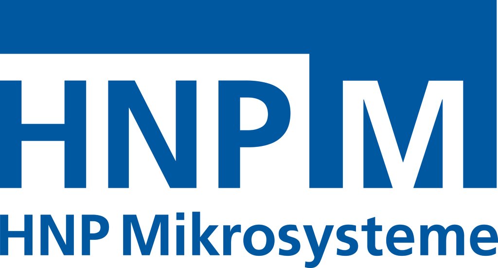 HNP_Logo