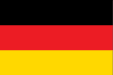 German