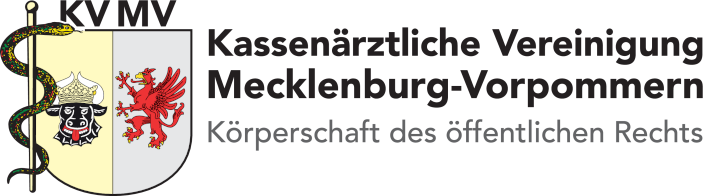 Logo KVMV