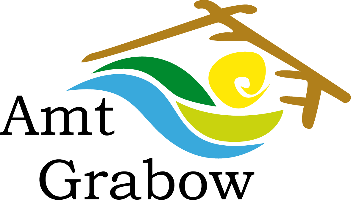 Logo Amt Grabow