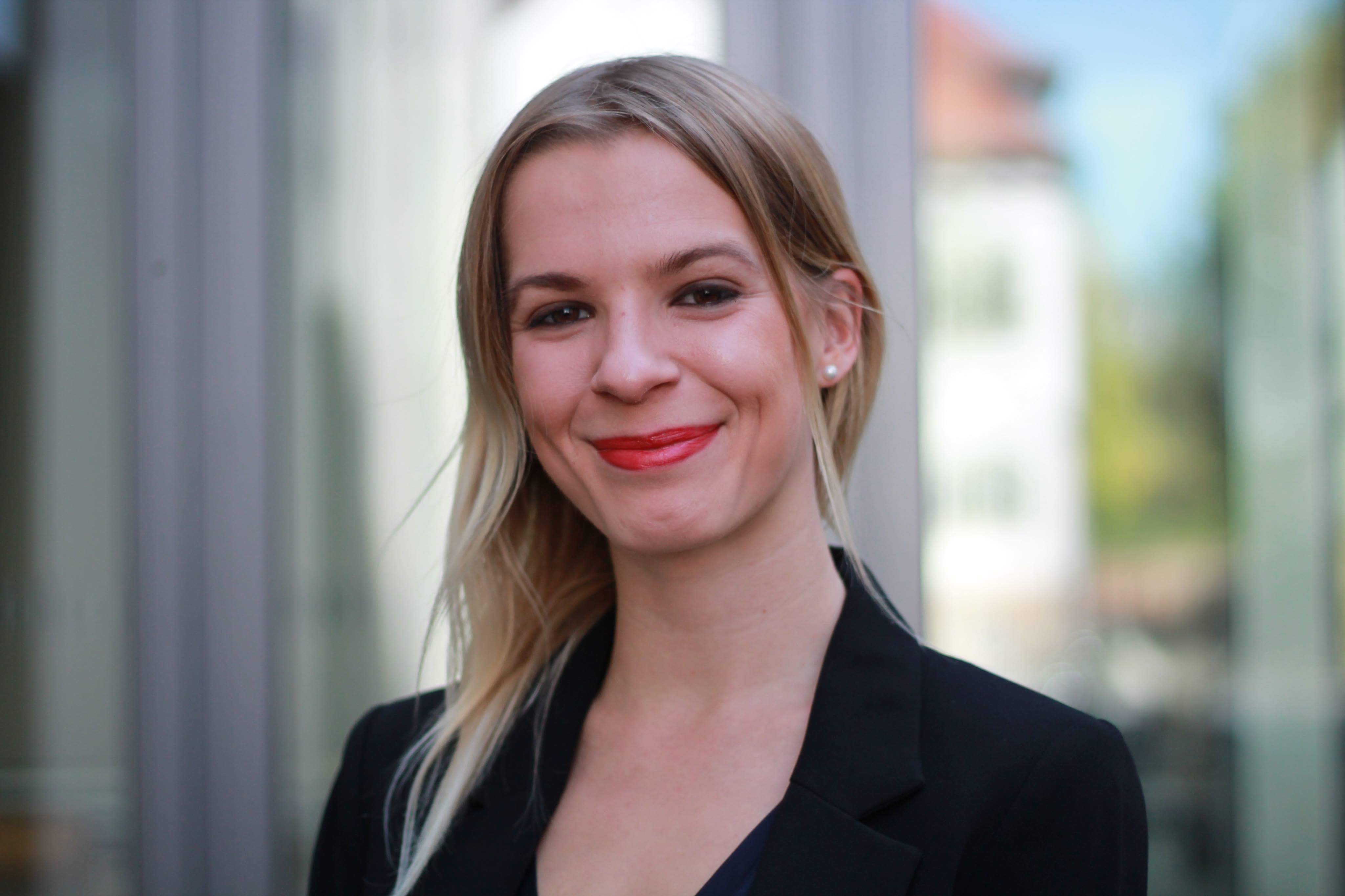 EMH Ansprechpartner