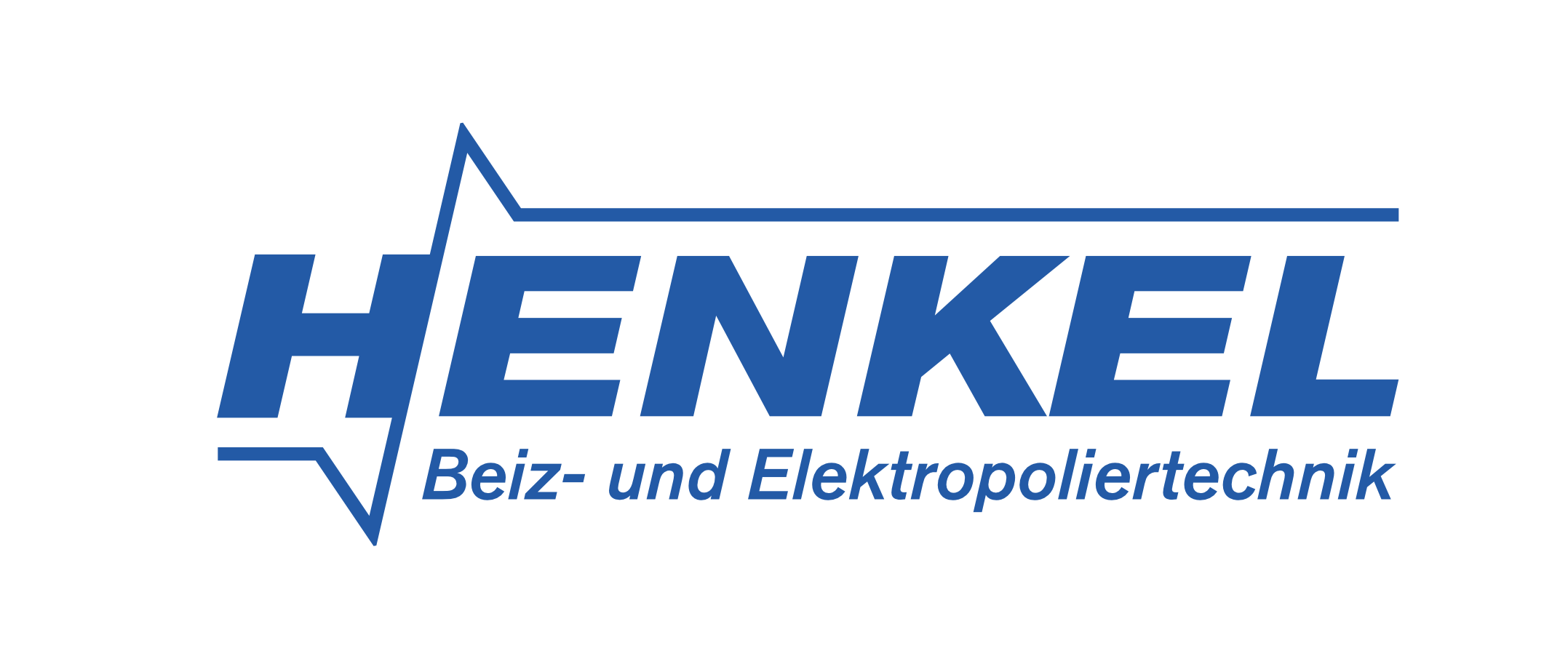 Henkel_Logo