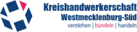 Kreishandwerkerschaft Logo
