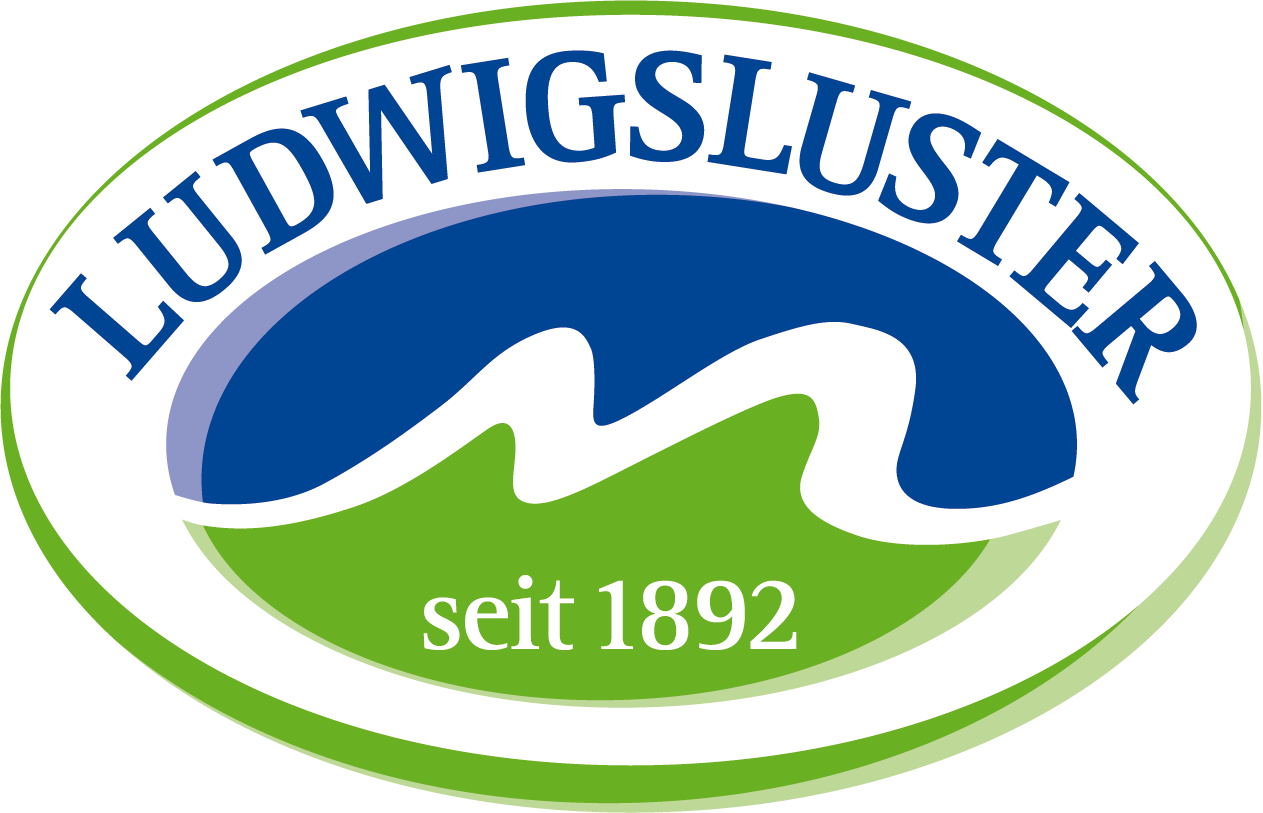 LFW_Logo