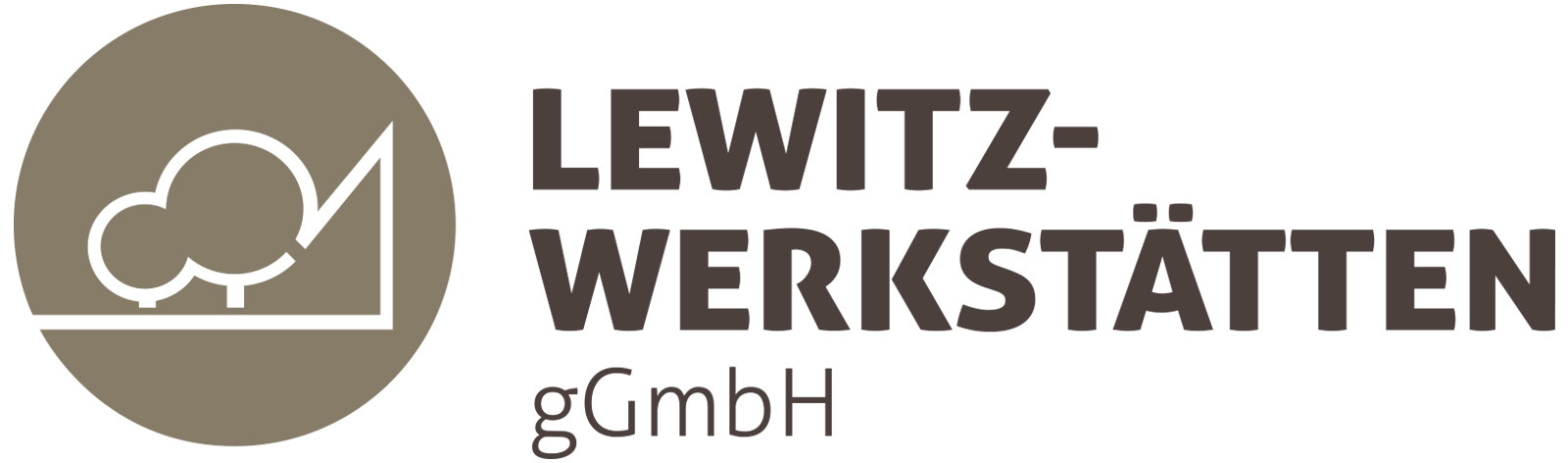 LWS_Logo