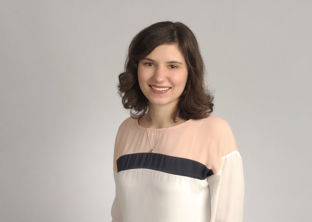 K&S Seniorenresidenz_Bild Leni Czirpka