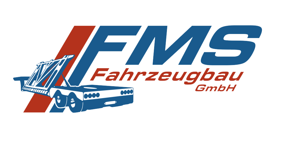 FMS Logo