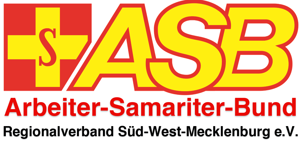 ASB Logo