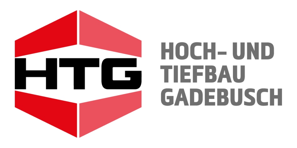 HTG_Logo