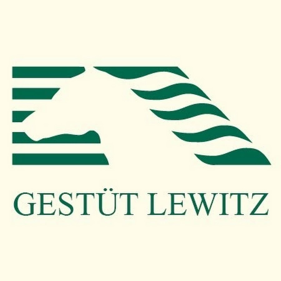 Gut Lewitz_Logo