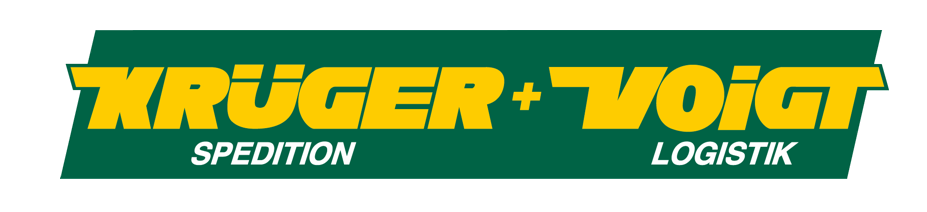 K_V_Logo