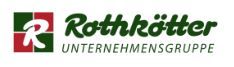 Rothkötter Logo