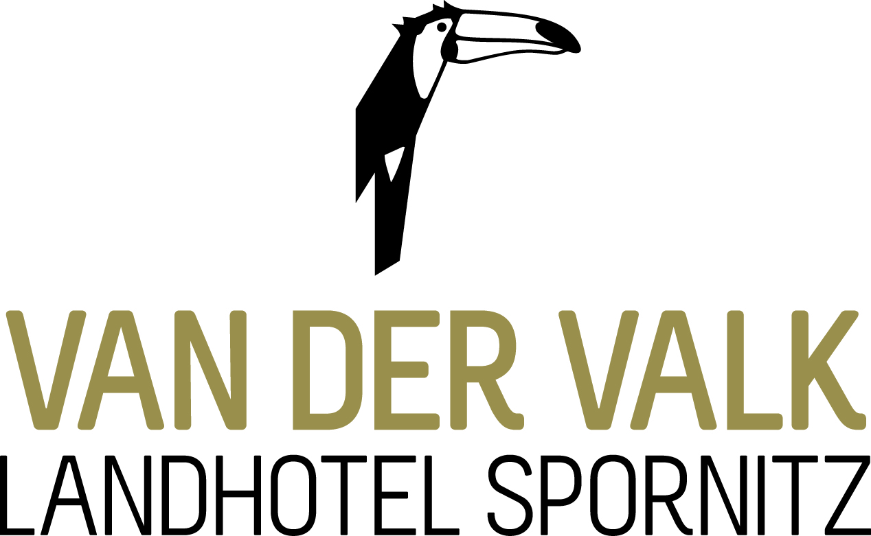 Hotel Spornitz Logo