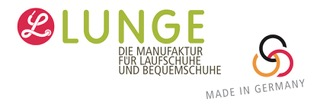 Lunge_Logo