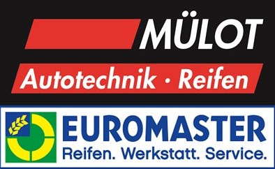Mülot Autotechnik_Logo