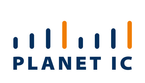 PLANET IC_Logo