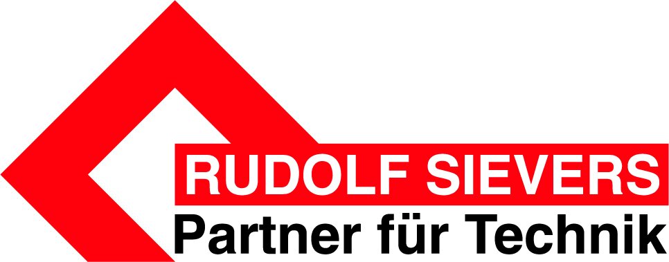 Rudolf Sievers_Logo