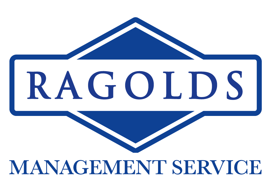 Ragolds Logo