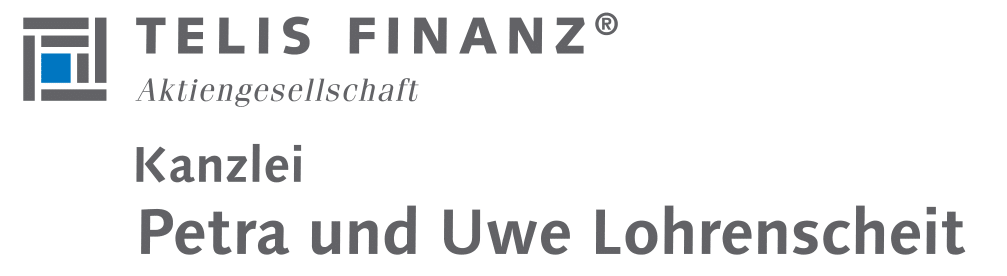 Telis Finanz Schwerin Logo
