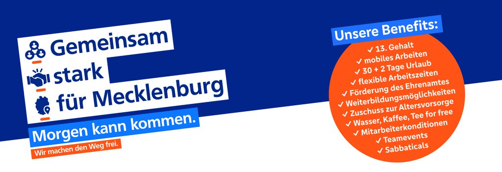 Kopfbogen_Recruiting_Benefits