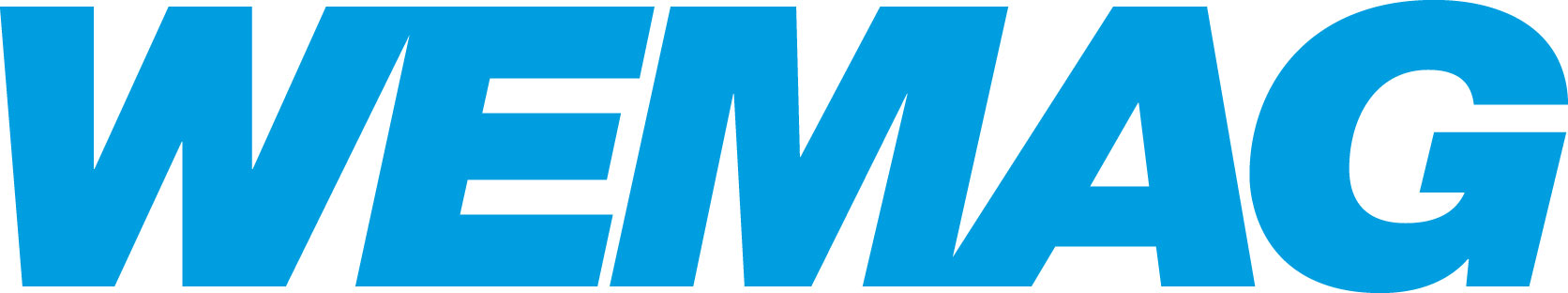 WEMAG_Logo