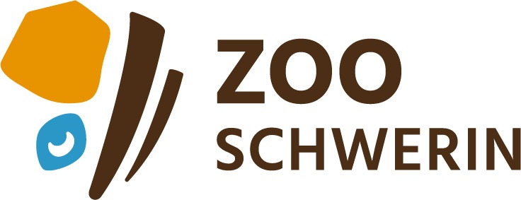 Logo Zoo Schwerin