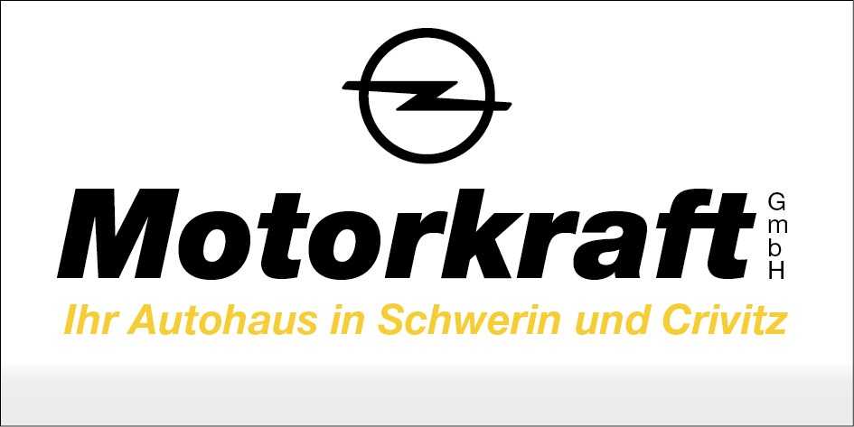 Motorkraft_Logo