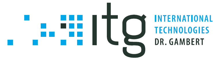 IT Dr. Gambert_Logo