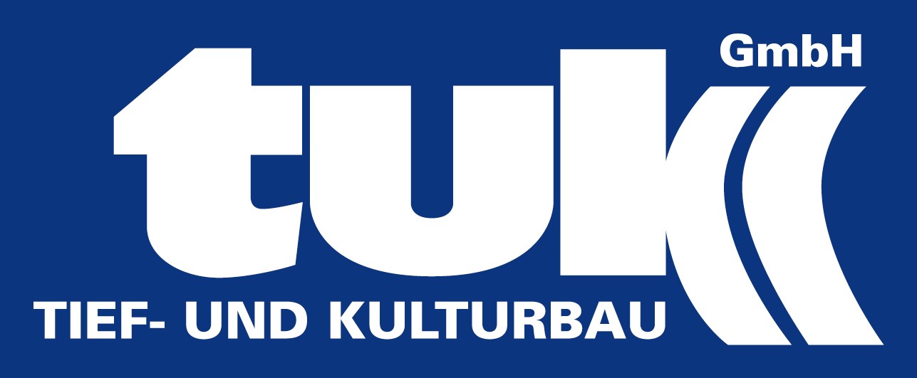 tuk Logo