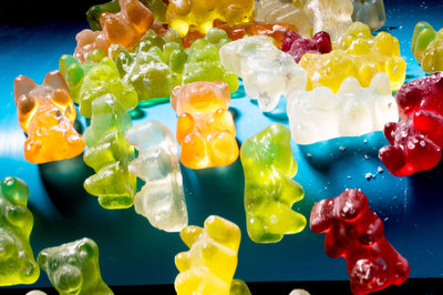 csm_Wifoeg_SWM_SweetTec_1_88a3ee44df