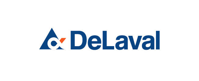 Logo_Delaval Logo_Delaval