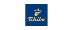 tchibo2logos_unternehmen_webseite_businespark_a24 tchibo2logos_unternehmen_webseite_businespark_a24