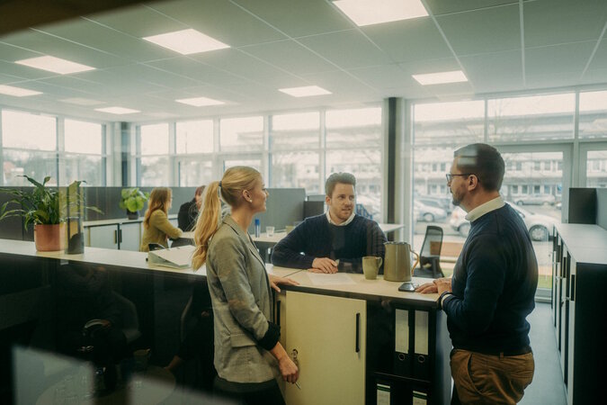 csm_DeveLUP_Start_Up_Community_Coworking_5_web_226a55f77f