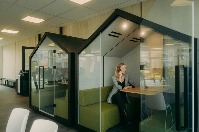 csm_DeveLUP_Start_Up_Community_Coworking_web_1ba2bad22c