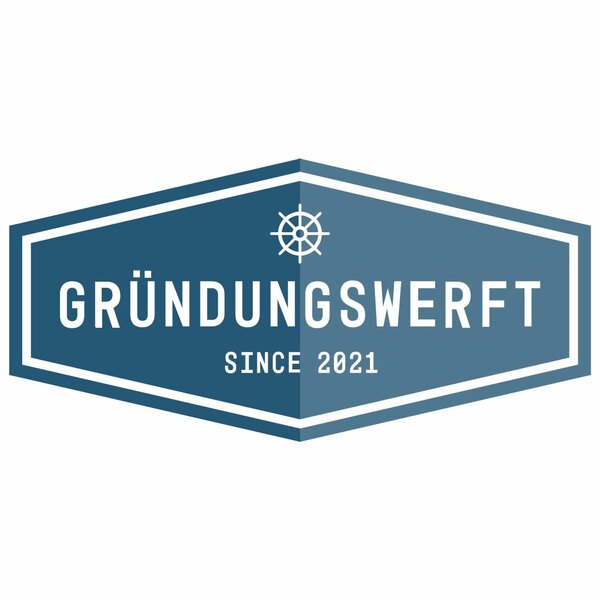 csm_gruendungswerft_logo__1__e61b900905