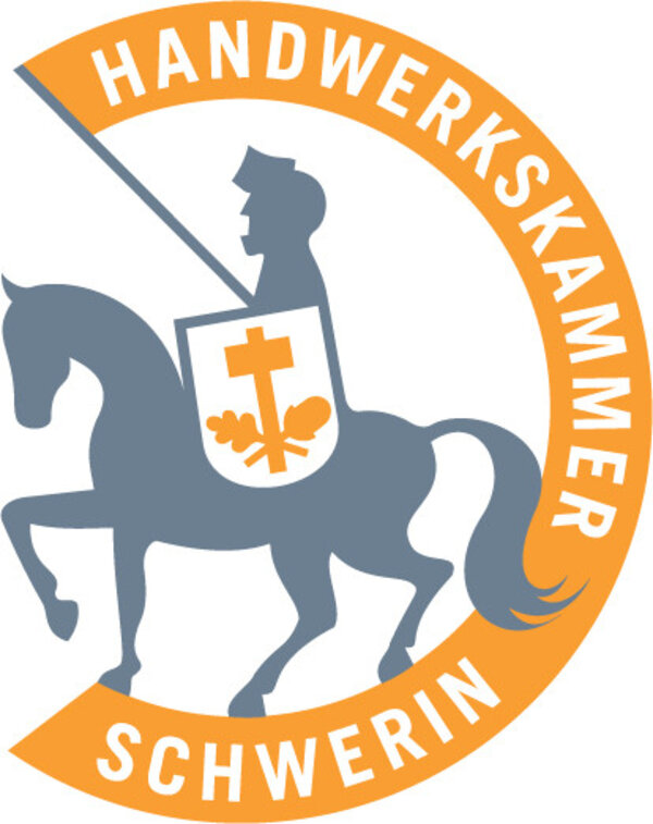 csm_HWK_Logo_558d8c8d80