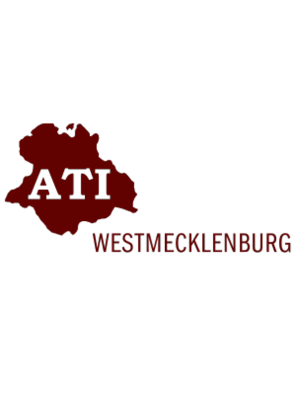 csm_Logo_ATI_Westmecklenburg_6d3bff2f78