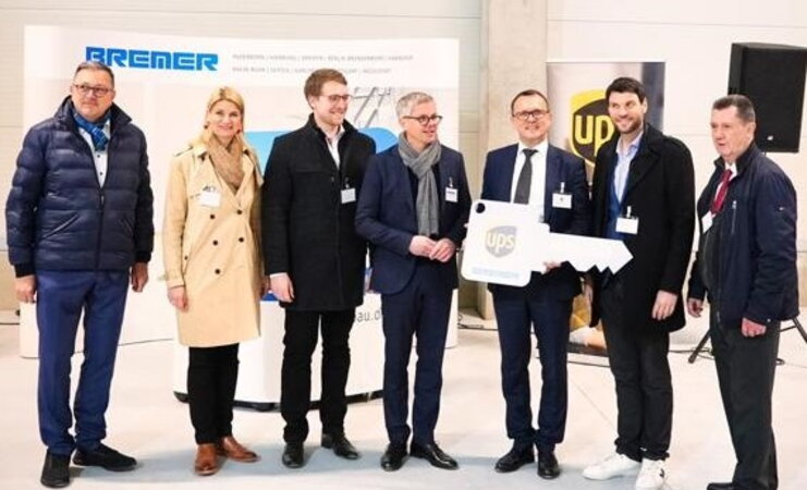 csm_Schluesseluebergabe_Ansiedlung_UPS_Brenz_20.04._Brenz_BS_WFG_1_web_f2100ccc75