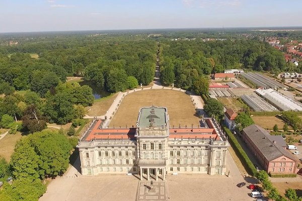 csm_WiFoeg_SWM_Region_Schloss_Ludwigslust_2_8881efc1e1