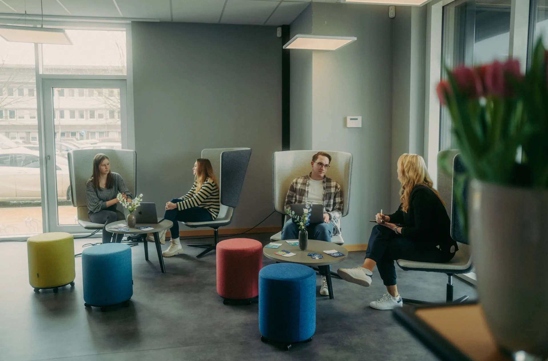 DeveLUP_Start_Up_Community_Atrium_web