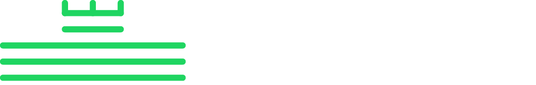 Wirtschaftsförderung Südwestmecklenburg Wirtschaftsförderung Südwestmecklenburg