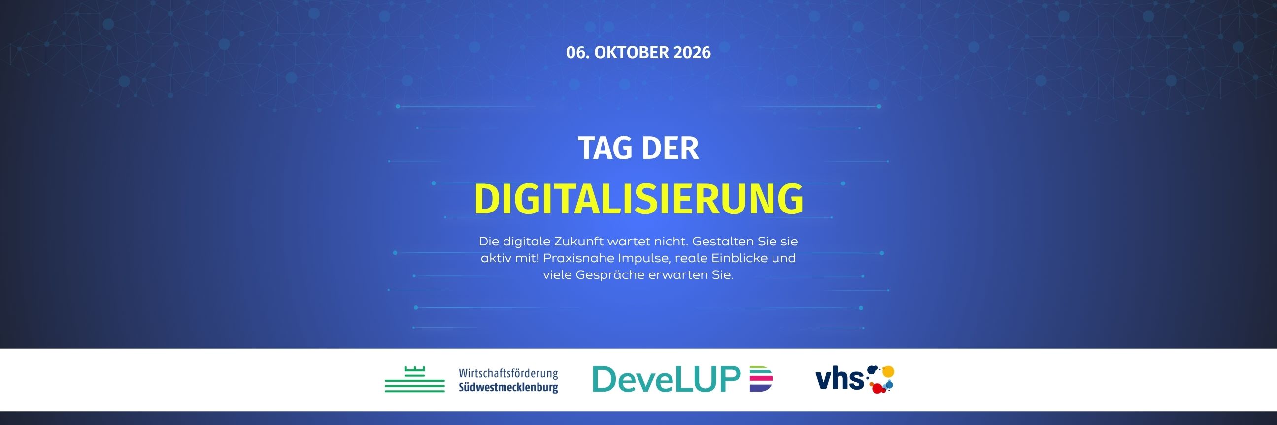Teaser Digitag 2026 4zu5